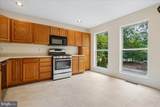 1711 Blue Flint Court - Photo 36