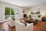 1711 Blue Flint Court - Photo 4