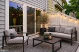 1711 Blue Flint Court - Photo 5