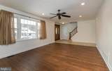 565 Cambridge Road - Photo 9