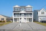 89 Club House Road - Photo 1