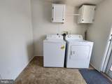 653 Grygo Road - Photo 12
