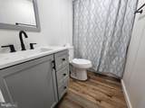 653 Grygo Road - Photo 13