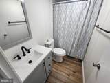 653 Grygo Road - Photo 14