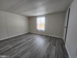 653 Grygo Road - Photo 15