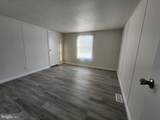 653 Grygo Road - Photo 16