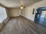 653 Grygo Road - Photo 17