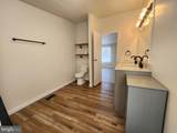 653 Grygo Road - Photo 20