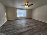 653 Grygo Road - Photo 21