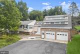 13612 Jacobs Road - Photo 1