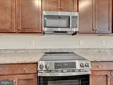 4003 Seaside Alder Road - Photo 12