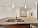 4003 Seaside Alder Road - Photo 13