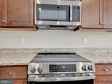 4003 Seaside Alder Road - Photo 14