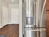 4003 Seaside Alder Road - Photo 15