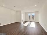 4003 Seaside Alder Road - Photo 16