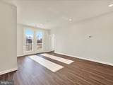 4003 Seaside Alder Road - Photo 17