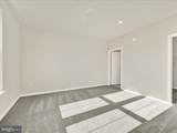 4003 Seaside Alder Road - Photo 18