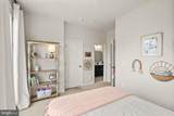 2760 Cockspur Lane - Photo 43