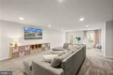 2760 Cockspur Lane - Photo 52