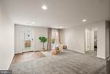 2760 Cockspur Lane - Photo 53