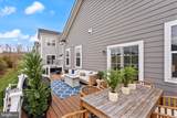 2760 Cockspur Lane - Photo 62