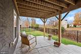 2760 Cockspur Lane - Photo 67