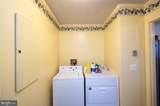 807 Bayly Road - Photo 10