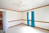 807 Bayly Road - Photo 12