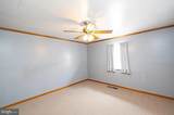 807 Bayly Road - Photo 13