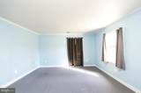 807 Bayly Road - Photo 14
