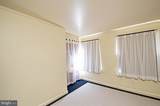 807 Bayly Road - Photo 15