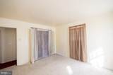 807 Bayly Road - Photo 16