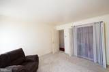 807 Bayly Road - Photo 17
