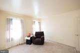 807 Bayly Road - Photo 18