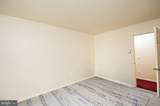807 Bayly Road - Photo 19