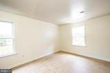 807 Bayly Road - Photo 20
