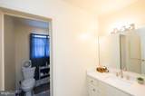 807 Bayly Road - Photo 21