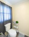 807 Bayly Road - Photo 22