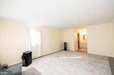 807 Bayly Road - Photo 23