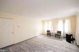 807 Bayly Road - Photo 24