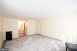 807 Bayly Road - Photo 25