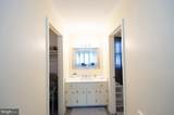 807 Bayly Road - Photo 26