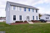 807 Bayly Road - Photo 31