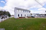 807 Bayly Road - Photo 32