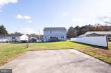 807 Bayly Road - Photo 33