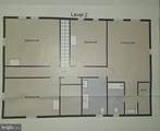 807 Bayly Road - Photo 34
