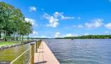 111 Butler Circle - Photo 30