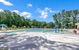 111 Butler Circle - Photo 35