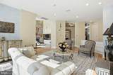 11940 River Road - Photo 11
