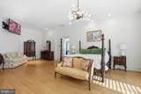 11940 River Road - Photo 22